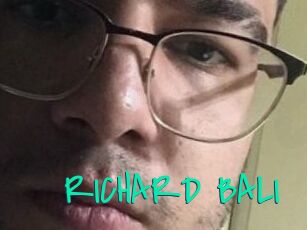 RICHARD_BALI
