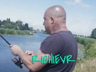 RICHIEVR