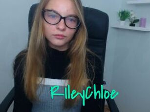 RIleyChloe