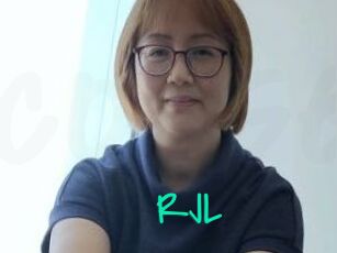 RJL