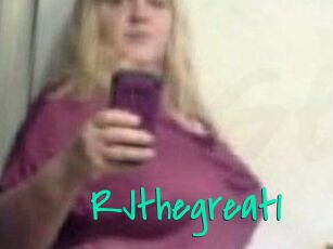RJthegreat1 Cool Sexe