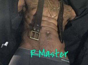 RMaster