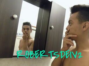 ROBERTSDEIV2