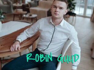 ROBIN_GUUD