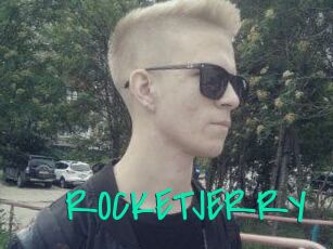 ROCKET_JERRY
