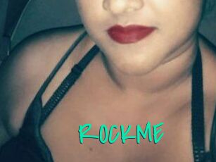 ROCKME
