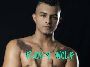 ROKY_WOLF