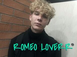 ROMEO_LOVERR