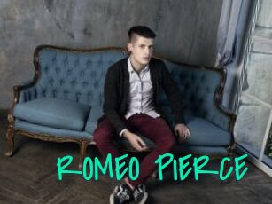 ROMEO_PIERCE