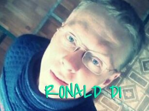 RONALD_DI