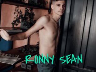 RONNY_SEAN