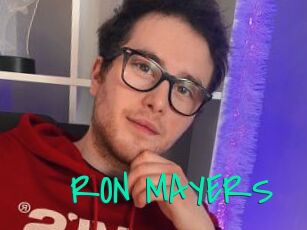 RON_MAYERS