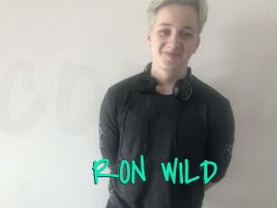 RON_WILD