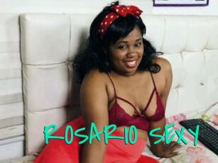 ROSARIO_SEXY