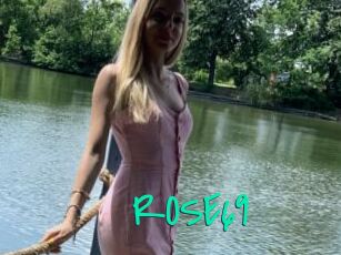 ROSE69