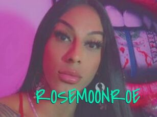 ROSEMOONROE