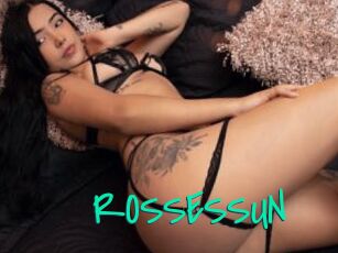 ROSSESSUN