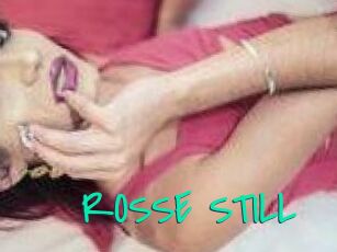 ROSSE_STILL