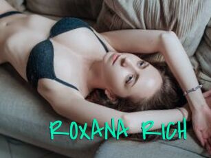 ROXANA_RICH