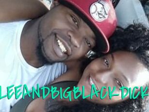 ROYALTY_LEE_AND_BIG_BLACK_DICK