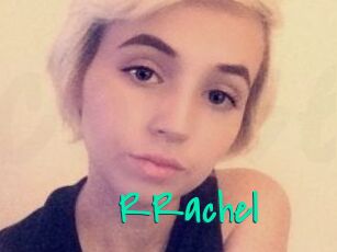 RRachel