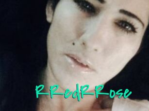RRedRRose
