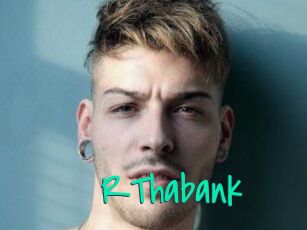 RThabank