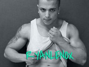 RYAN_LENOX