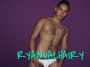 RYANVALHAIRY