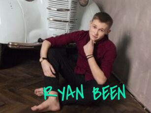RYAN_BEEN