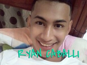 RYAN_CABALLI