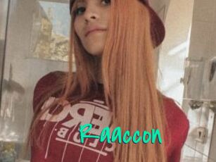 Raaccon