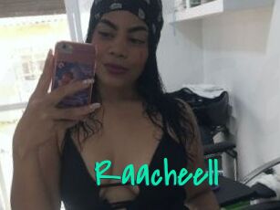 Raacheell