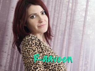 Raaveen
