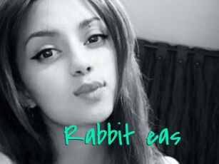 Rabbit_eas