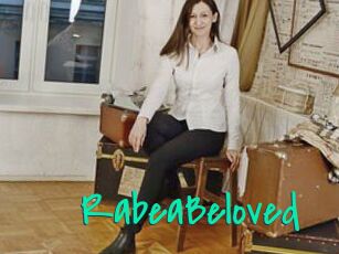 RabeaBeloved