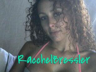 Racchel_Bressler