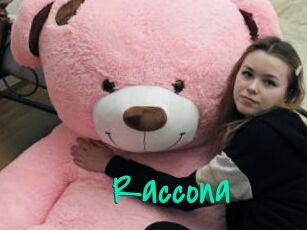 Raccona