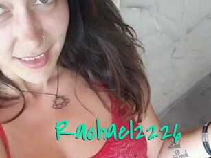 Rachael2226