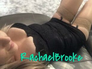 Rachael_Brooke
