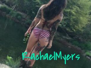 Rachael_Myers