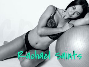 Rachael_Saints