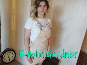 RachalGardner