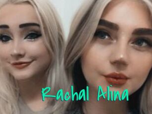 Rachal_Alina