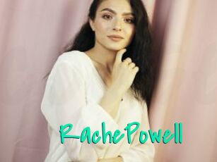 RachePowell