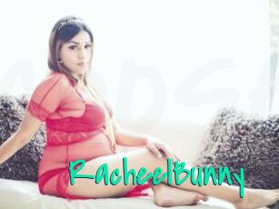 RacheelBunny