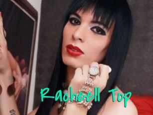 Racheell_Top