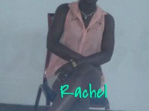 Rachel