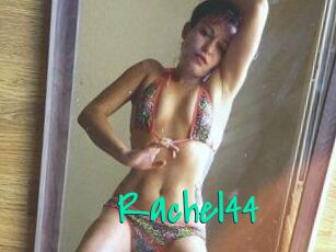Rachel44