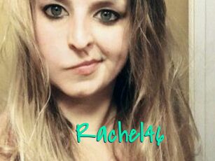 Rachel46